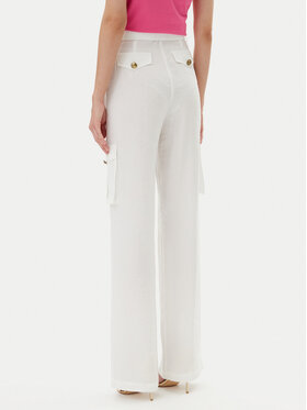 Versace Jeans Couture Παντελόνι υφασμάτινο Versace Jeans Couture - 3