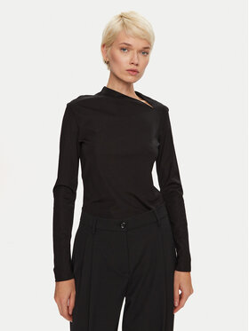 Lola Casademunt by Maite Lola Casademunt by Maite Särkpluus LF2415022.00N Must Regular Fit