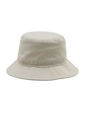 New Era New Era Pălărie Bucket Ne Essentiale Tapere 60141563 Bej