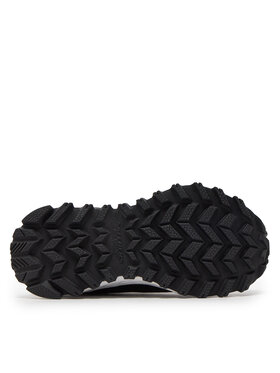 Αθλητικά Skechers φωτογραφία