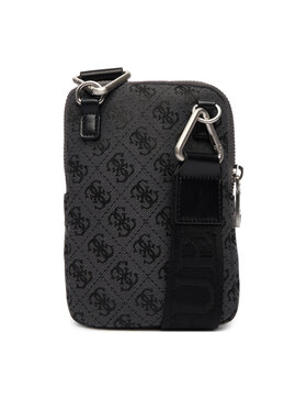 Τσαντάκι Κινητού Guess φωτογραφία