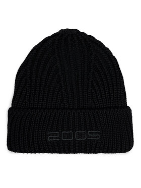 2005 2005 Müts Basic Beanie Must