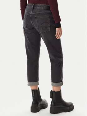 G-Star Raw Τζιν G-Star Raw - 3