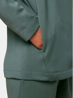 Μπλούζα Triumph φωτογραφία