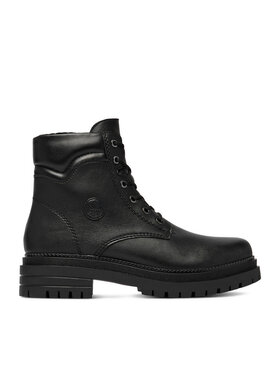 Rieker Rieker Ghete CEO-Y3103-00 Negru