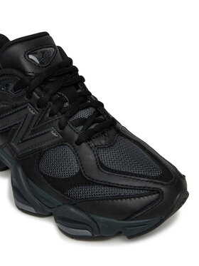 New Balance Αθλητικά New Balance - 6