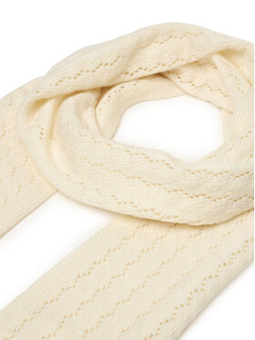 LAUREN RALPH LAUREN Σετ Κασκόλ και Σκούφος LAUREN RALPH LAUREN - 6