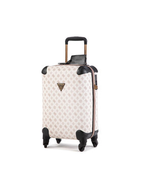 Borse da viaggio e valigie Guess • Modivo.it