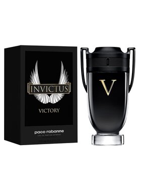 Paco Rabanne Paco Rabanne Invictus Victory Woda toaletowa