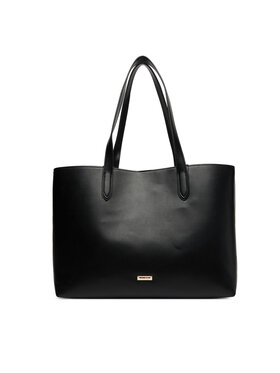 Τσάντα Aldo φωτογραφία