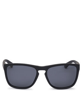 Polaroid Polaroid Ochelari de soare PLD 2161/S Negru