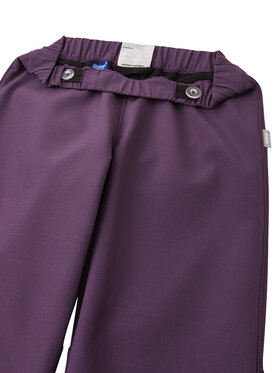 Παντελόνι outdoor Reima φωτογραφία