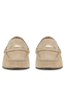 Μοκασίνια GINO ROSSI φωτογραφία