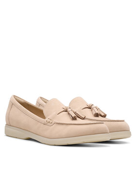 Μοκασίνια Clarks