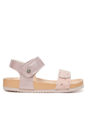 Gioseppo Gioseppo Sandaalid Jamaica 74412-P1 Roosa