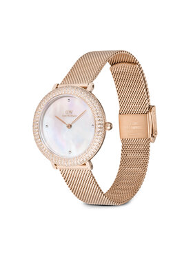 Daniel Wellington Ρολόι Daniel Wellington - 5