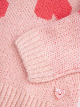 Πουλόβερ Coccodrillo φωτογραφία