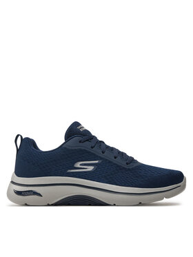 Skechers Skechers Sneakers Go Walk Arch Fit 2.0-Idyllic 2 216516/NVY Dunkelblau