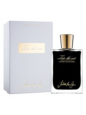 Juliette has a gun Juliette has a gun Juliette Has a Gun Into the Void woda perfumowana 75ml dla kobiet Woda perfumowana