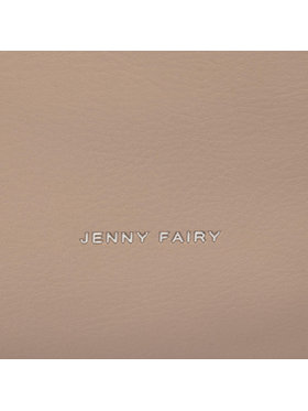 Jenny Fairy Jenny Fairy Rankinė RX0711 Smėlio