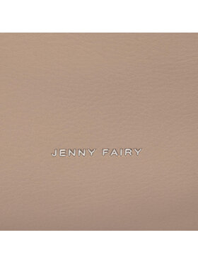 Jenny Fairy Jenny Fairy Torbica RX0711 Bež
