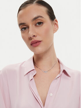 Michael Kors Κολιέ Michael Kors - 2