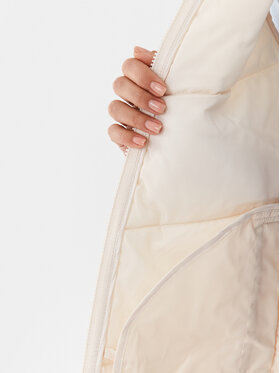 Αμάνικο Μπουφάν Sprandi φωτογραφία