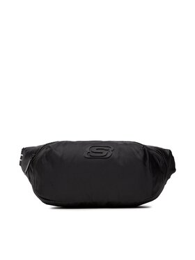Skechers Skechers Saszetka nerka S1111.06 Czarny