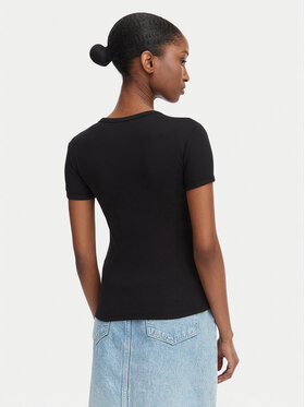 Calvin Klein Jeans T-Shirt Calvin Klein Jeans - 3