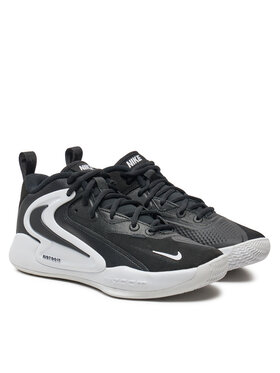 Παπούτσια Σάλας Nike