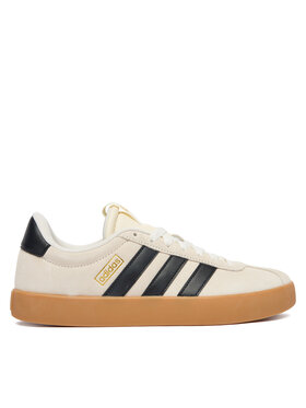 adidas adidas Sneakers Vl Court 3.0 KI6728 Bej