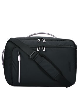 American Tourister American Tourister Torba 327188 Czarny