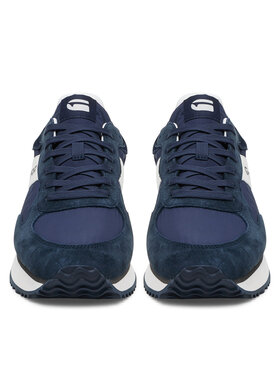 Αθλητικά G-Star Raw φωτογραφία