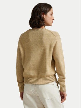 Polo Ralph Lauren Πουλόβερ Polo Ralph Lauren - 3
