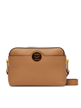 Coccinelle Coccinelle Handtasche E1 MD0 15 01 21 Braun