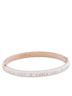 Furla Furla Bracciale 1927 WJ00250 K22000 3914S Oro rosa