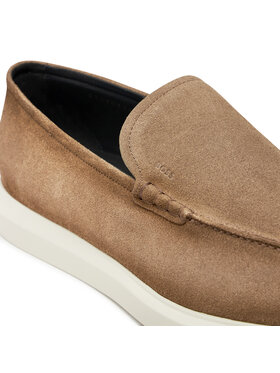 Boss Loaferke Randy Loaf Sdvp N 50517007 Bež