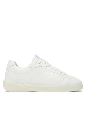 HUGO Hugo Tenisice Riven 50523514 Bijela