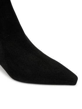 Pollini Μποτάκια Pollini - 6