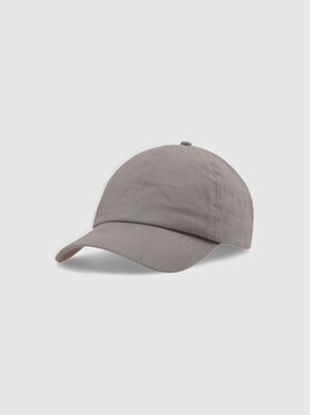 4F 4F Cappellino FWMM00ACABU465-24S Grigio