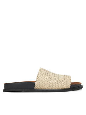 Vagabond Shoemakers Vagabond Shoemakers Natikače Effie 5922-125-37 Bež
