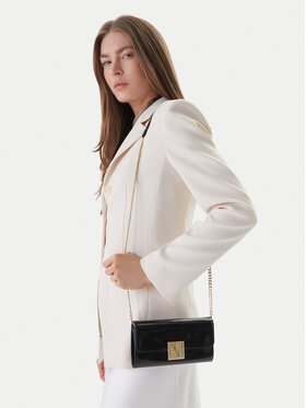 Armani Exchange Armani Exchange Сумка XW000358 AF21362 UC001 Чорний