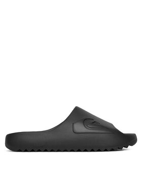 Quiksilver Quiksilver Pantoletten CLOUDBREAK CQ10007M B Schwarz