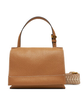 Gianni Chiarini Gianni Chiarini Torbica Nicole BS 11335 TKL-NAETN Smeđa