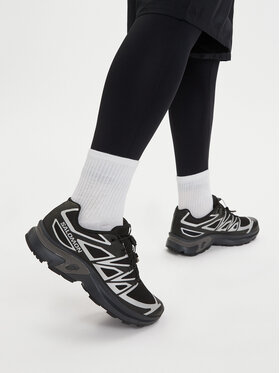 Salomon Salomon Tenisice Xt-Evr L47693600 Crna