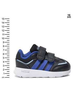 Αθλητικά adidas φωτογραφία