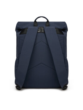 Σακίδιο G-Star Raw φωτογραφία