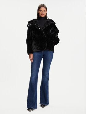 Γούνα Kontatto φωτογραφία