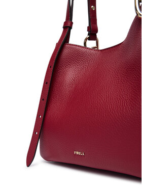 Furla Τσάντα Furla - 3