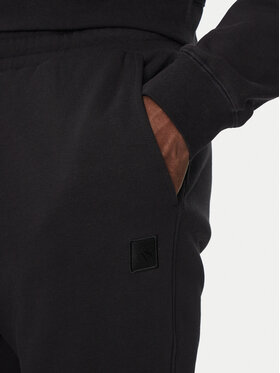 Παντελόνι φόρμας Scotch & Soda φωτογραφία